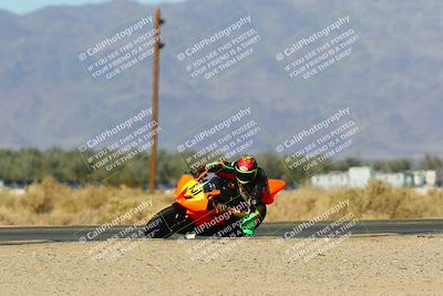 media/Jan-13-2024-SoCal Trackdays (Sat) [[9c032fe5aa]]/Turn 16 Set 1 (11am)/